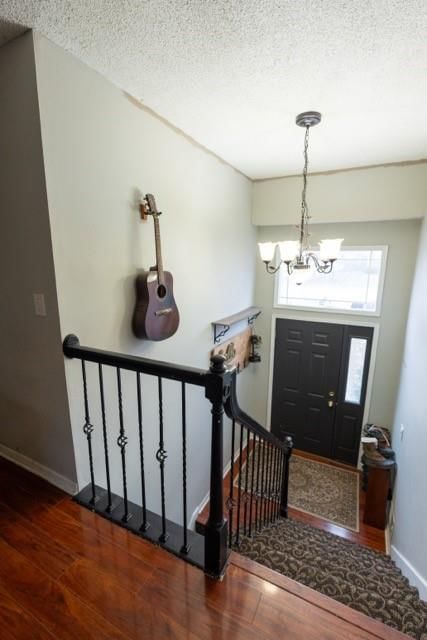 703 YORK Drive — photo 14