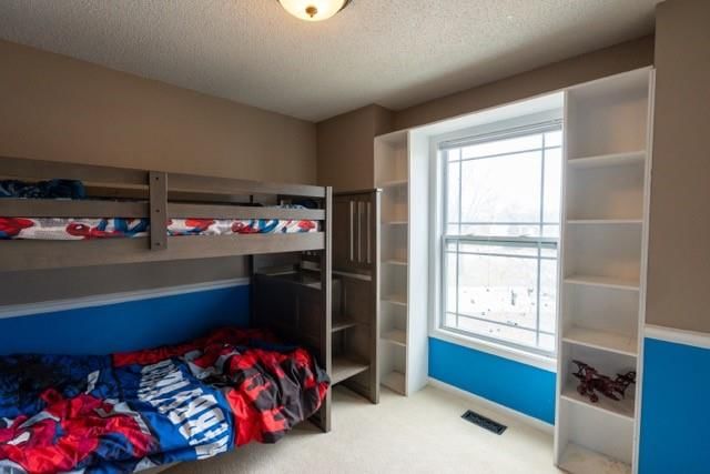 703 YORK Drive — photo 16
