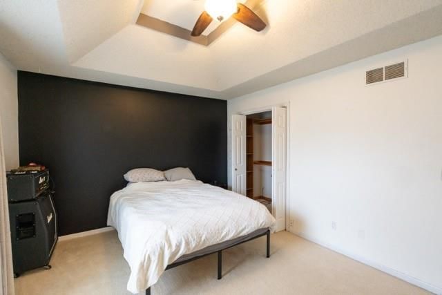703 YORK Drive — photo 18