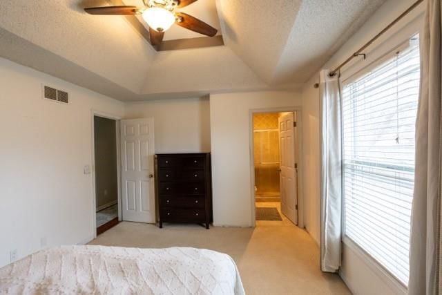 703 YORK Drive — photo 19