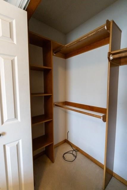 703 YORK Drive — photo 20