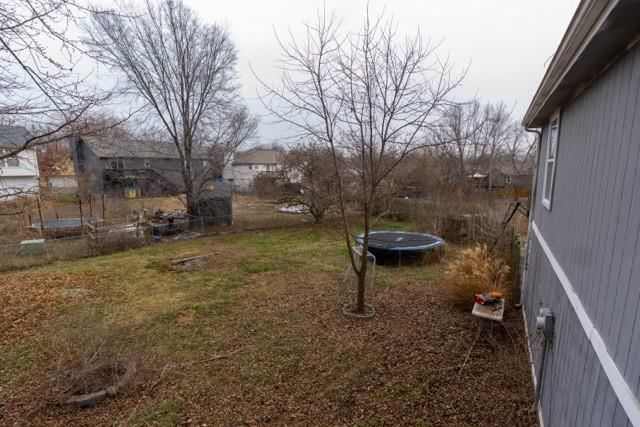 703 YORK Drive — photo 21