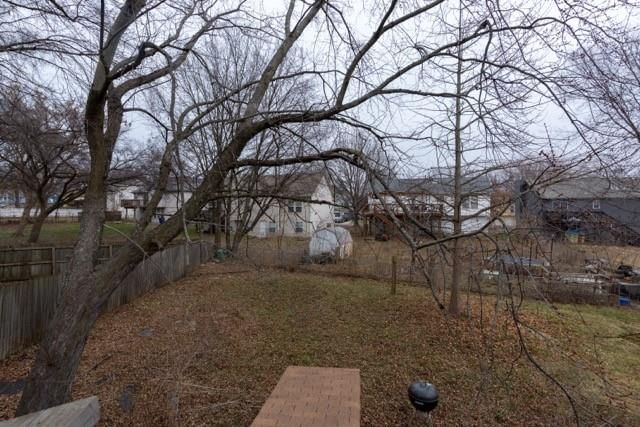 703 YORK Drive — photo 23