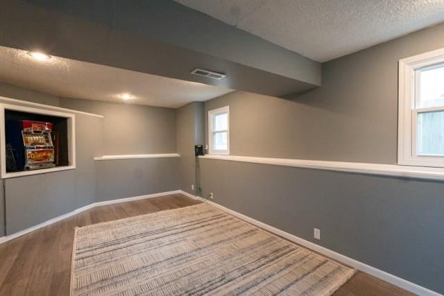 703 YORK Drive — photo 24