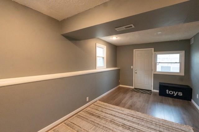 703 YORK Drive — photo 26