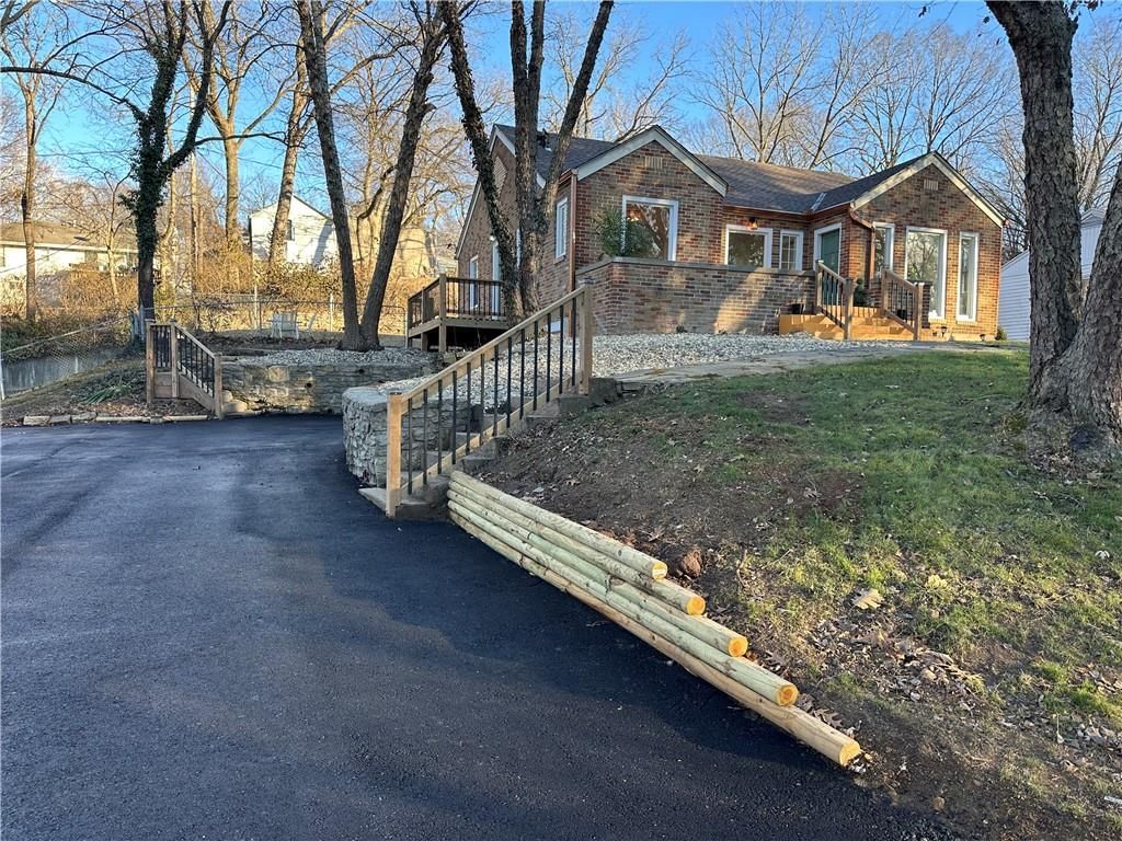 3523 N Bellefontaine Avenue — photo 5
