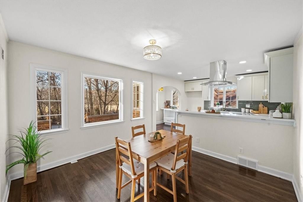 3523 N Bellefontaine Avenue — photo 13