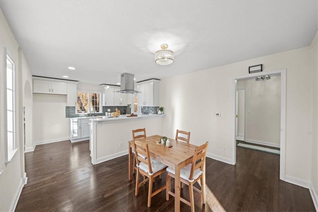 3523 N Bellefontaine Avenue — photo 14