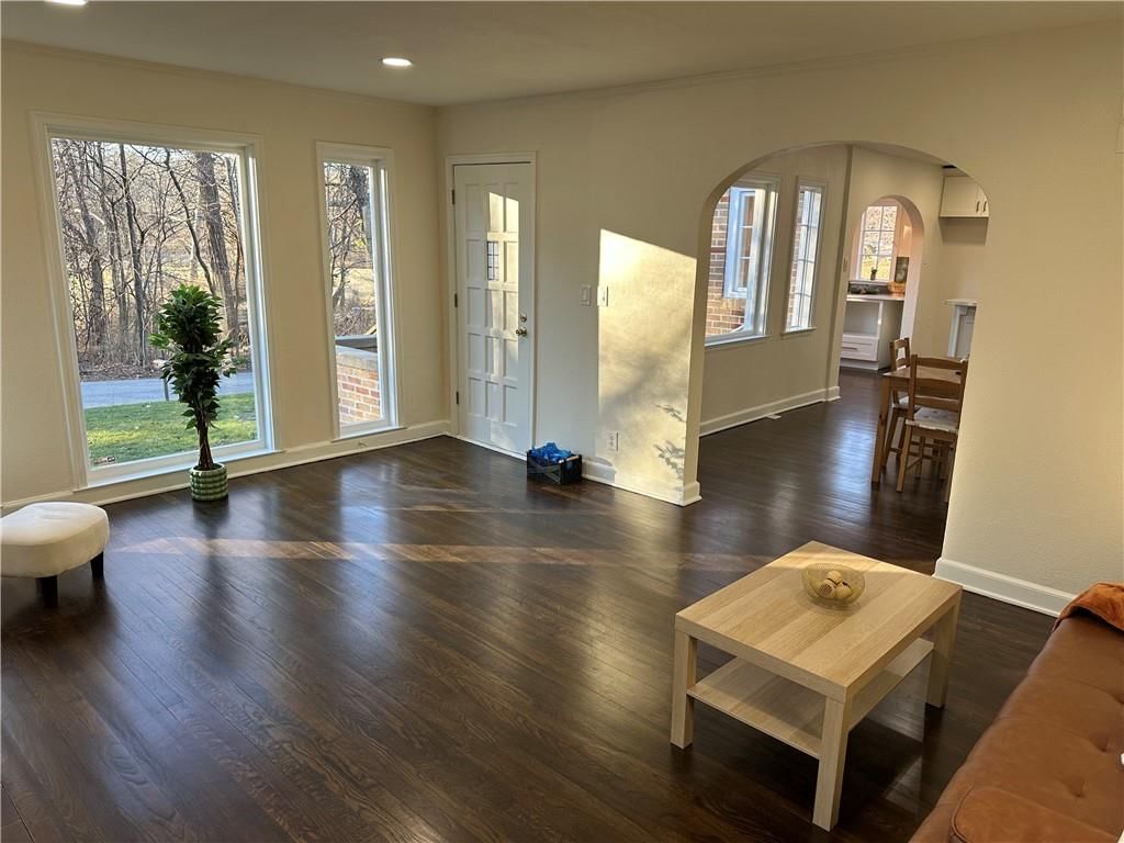 3523 N Bellefontaine Avenue — photo 15