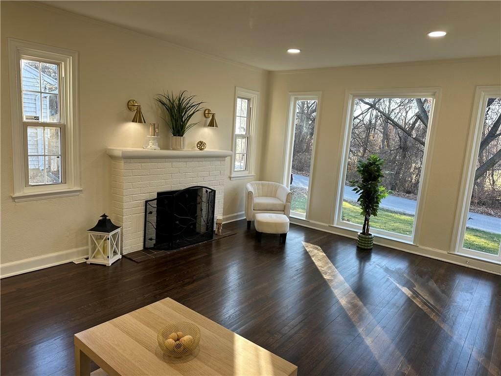 3523 N Bellefontaine Avenue — photo 16