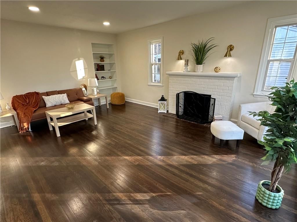 3523 N Bellefontaine Avenue — photo 17