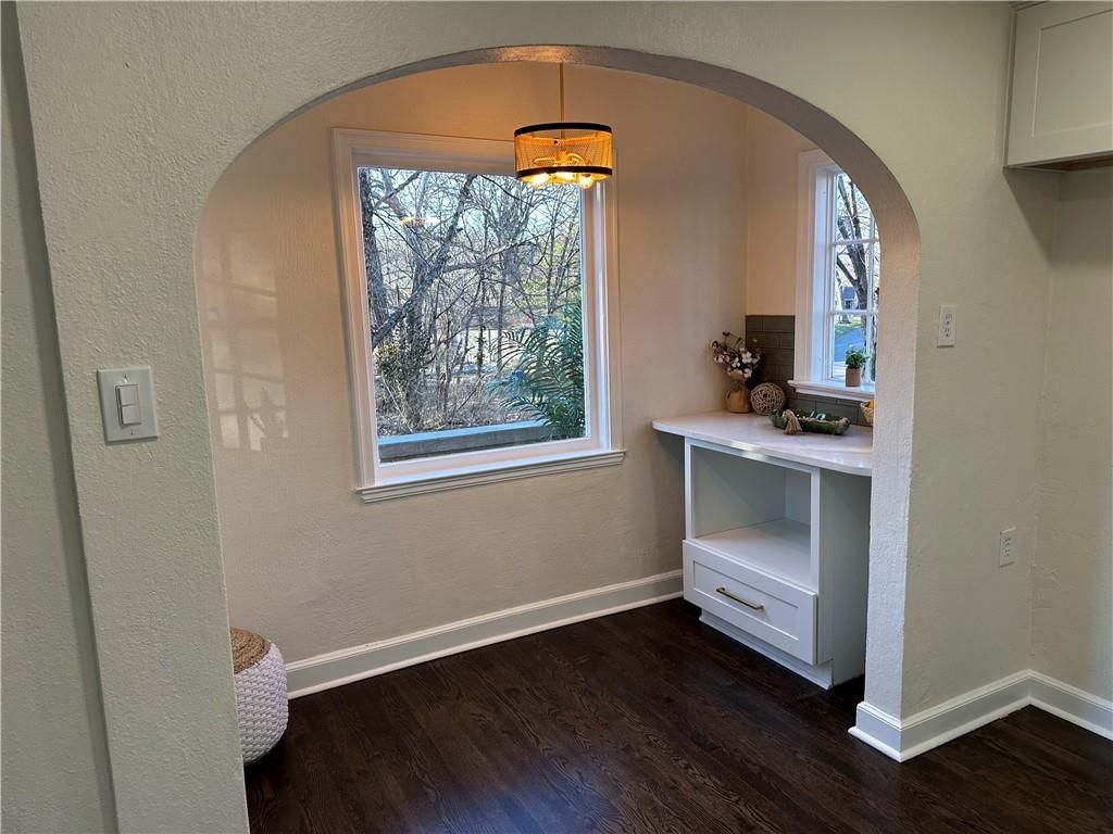 3523 N Bellefontaine Avenue — photo 18