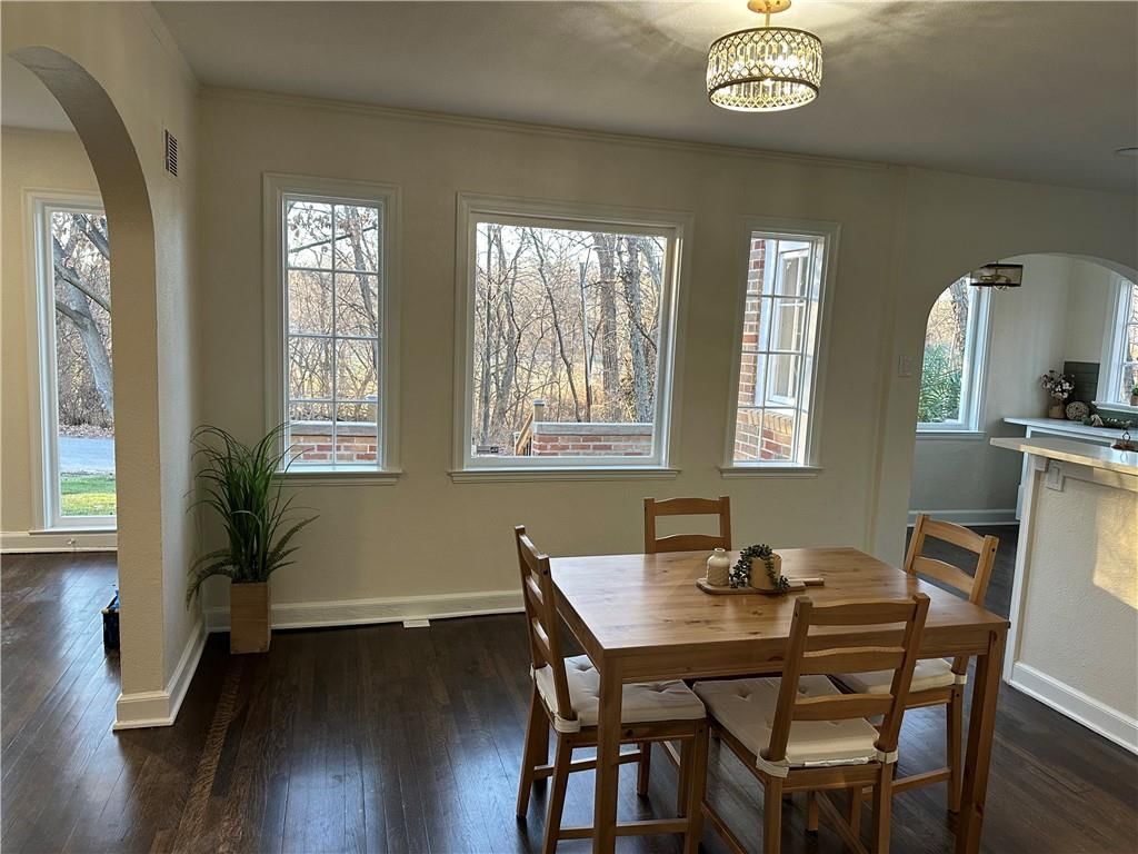 3523 N Bellefontaine Avenue — photo 21