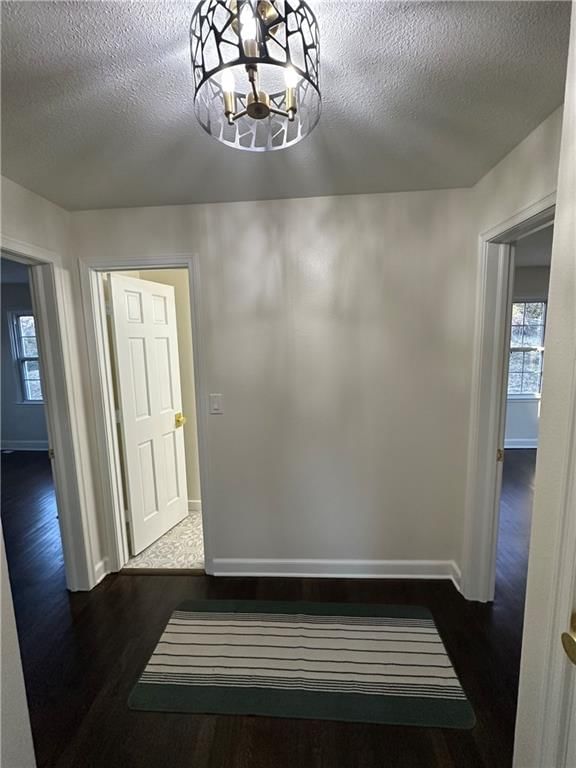 3523 N Bellefontaine Avenue — photo 23