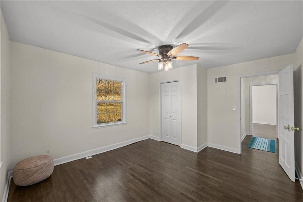 3523 N Bellefontaine Avenue — photo 26