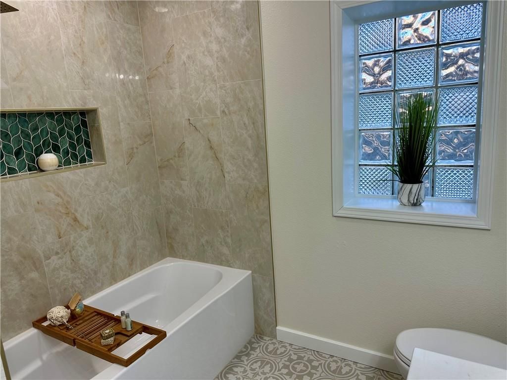 3523 N Bellefontaine Avenue — photo 30