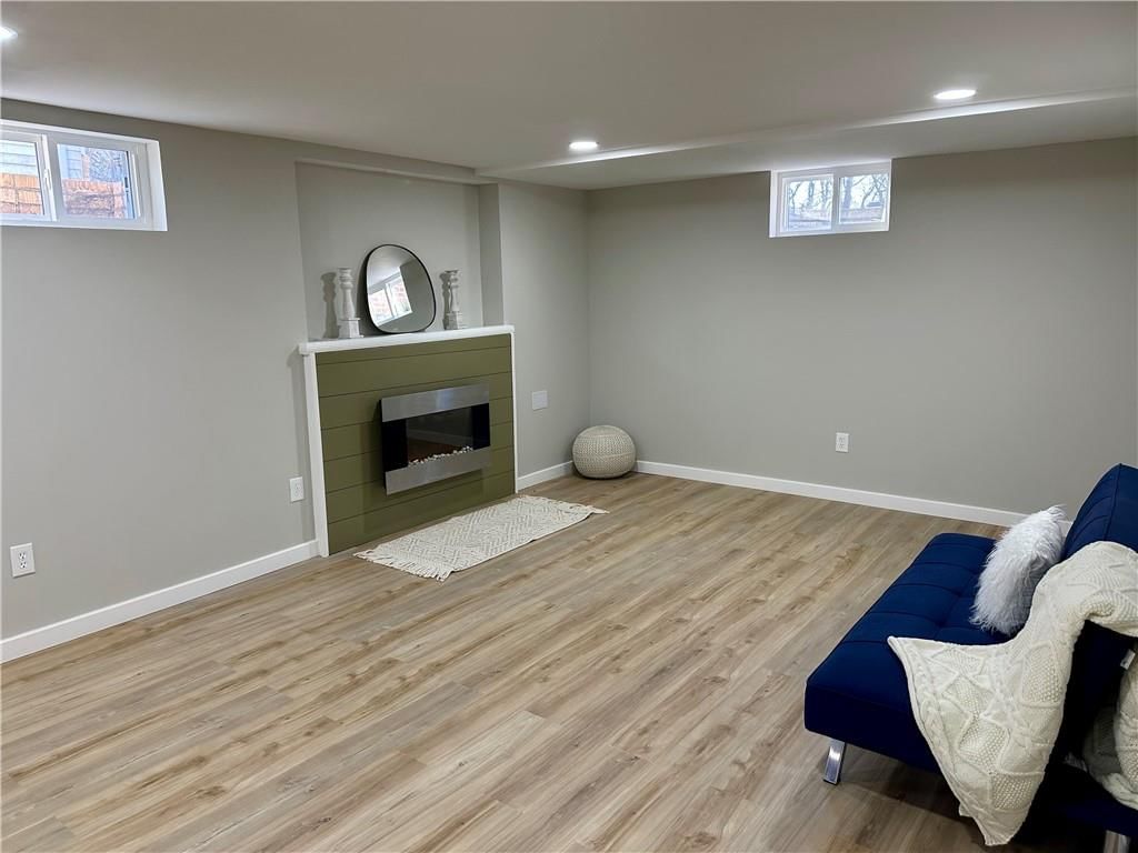 3523 N Bellefontaine Avenue — photo 34