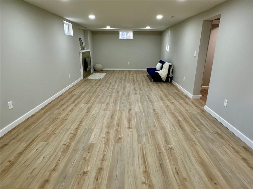 3523 N Bellefontaine Avenue — photo 38