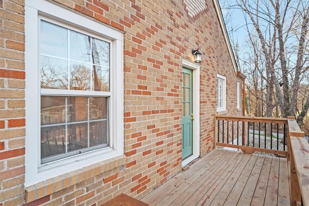 3523 N Bellefontaine Avenue — photo 40