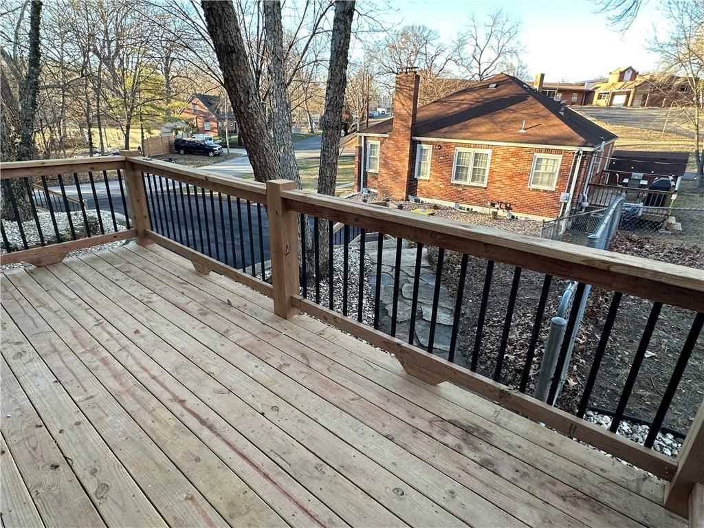 3523 N Bellefontaine Avenue — photo 44