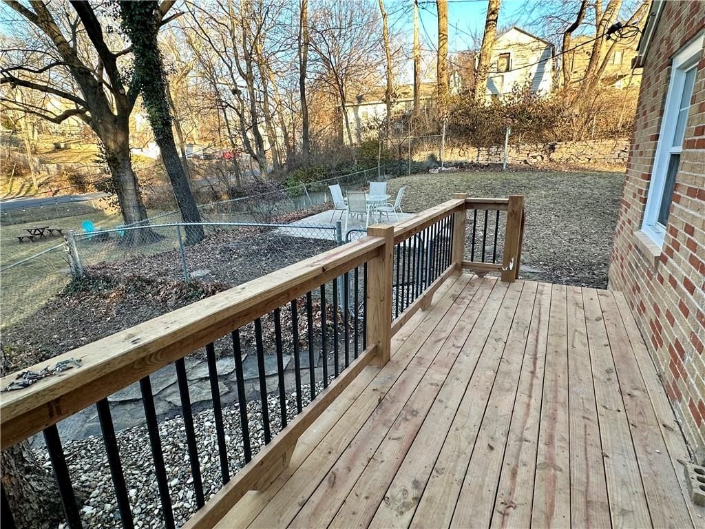 3523 N Bellefontaine Avenue — photo 45