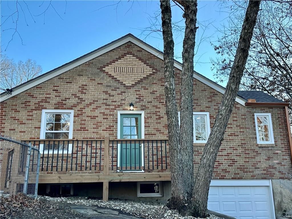 3523 N Bellefontaine Avenue — photo 46