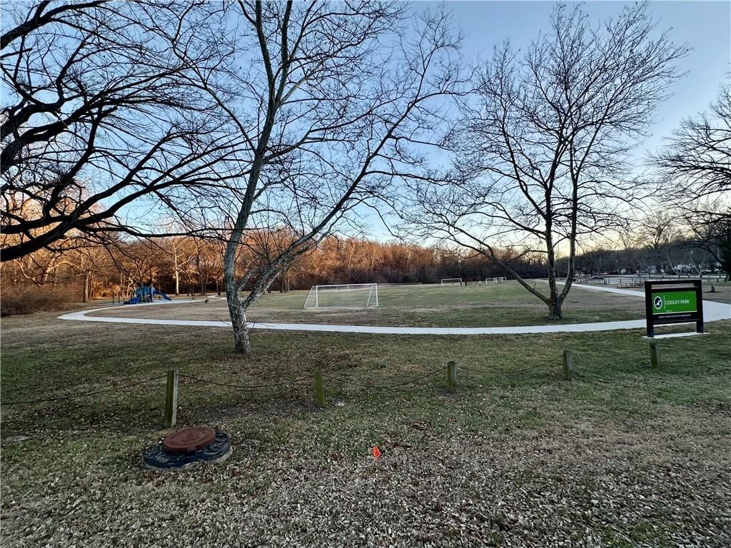 3523 N Bellefontaine Avenue — photo 50