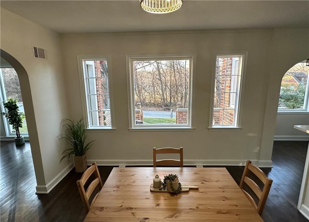 3523 N Bellefontaine Avenue — photo 51