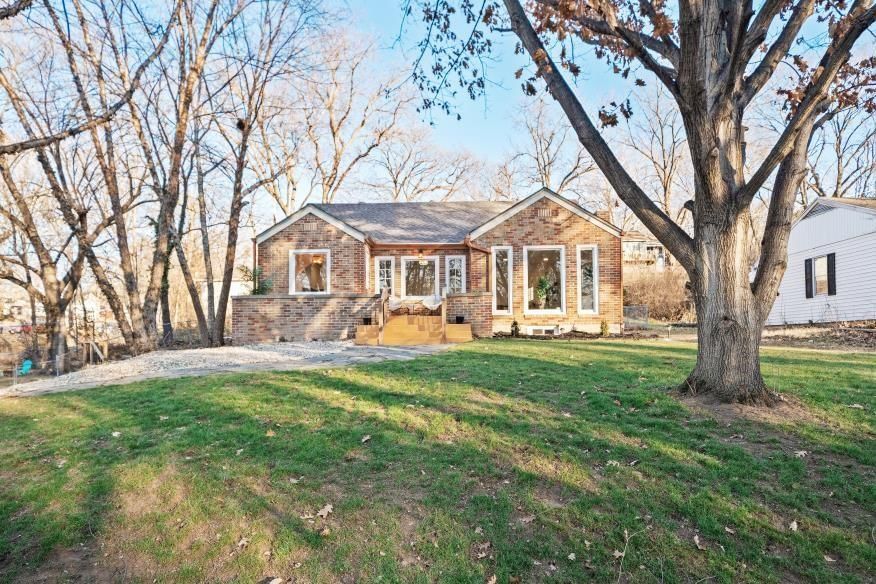 3523 N Bellefontaine Avenue — photo 56