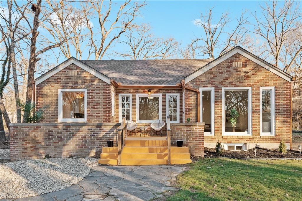 3523 N Bellefontaine Avenue — photo 57