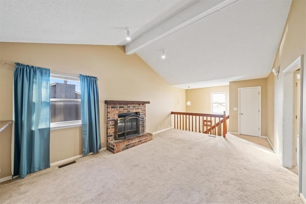 1472 W Loula Street — photo 4