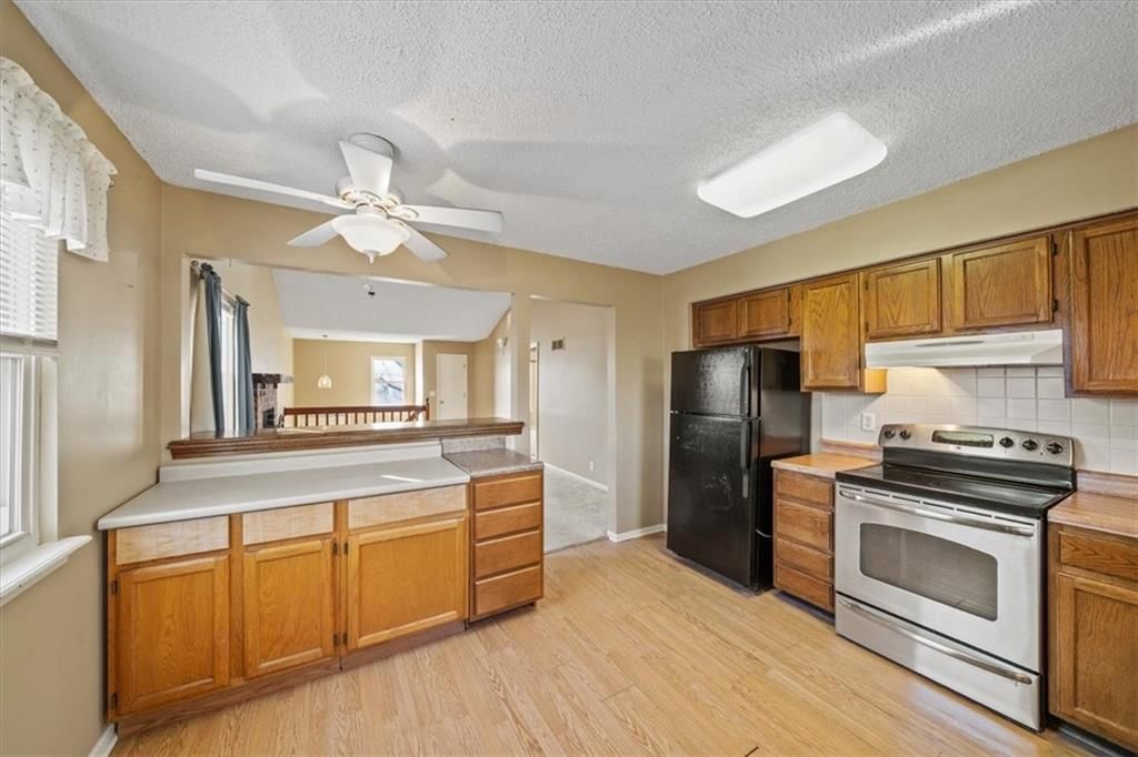 1472 W Loula Street — photo 6