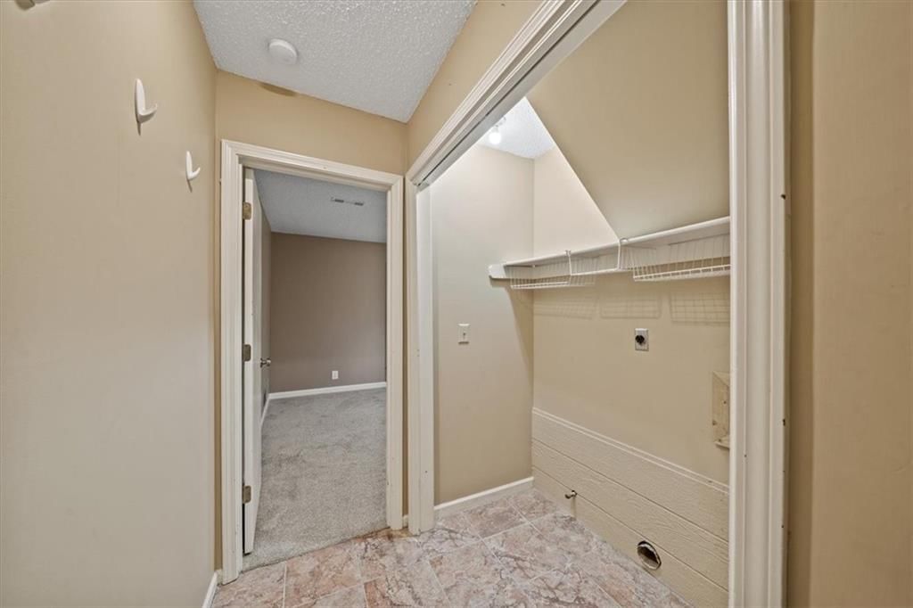 1472 W Loula Street — photo 11