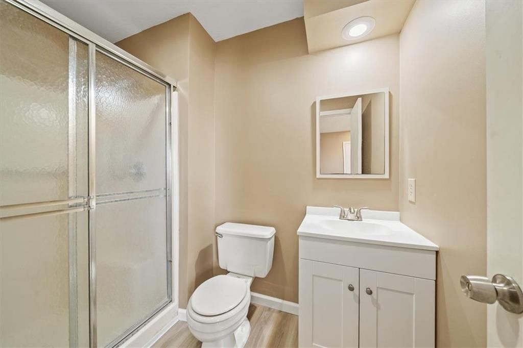 1472 W Loula Street — photo 13