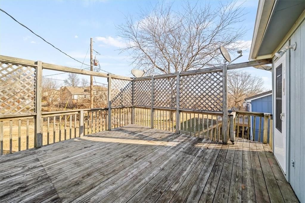 1472 W Loula Street — photo 14