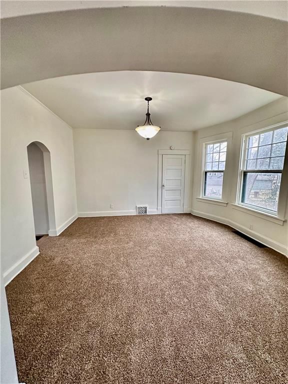 2819 Sacramento Street — photo 3