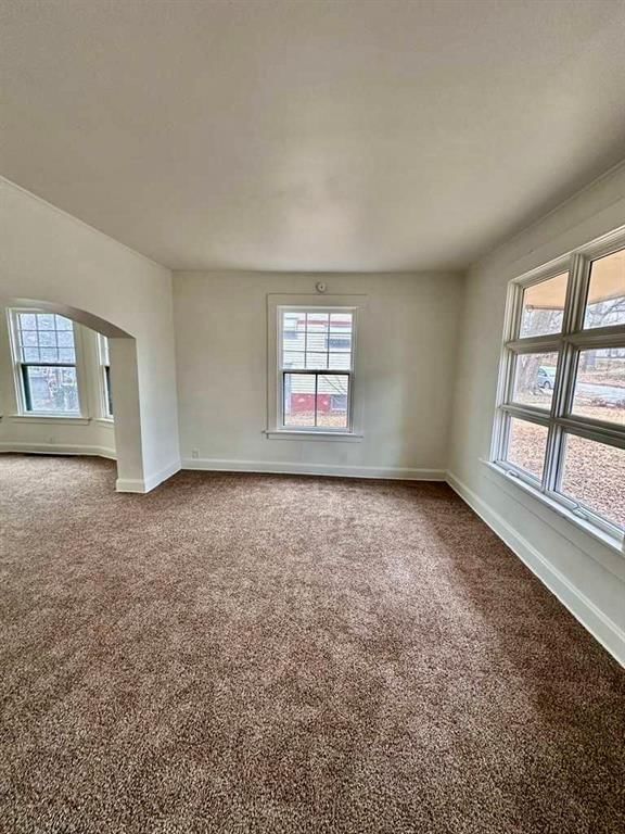 2819 Sacramento Street — photo 5