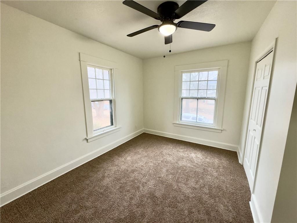 2819 Sacramento Street — photo 9