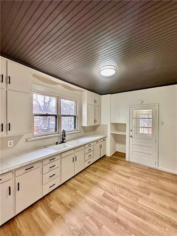 2819 Sacramento Street — photo 10