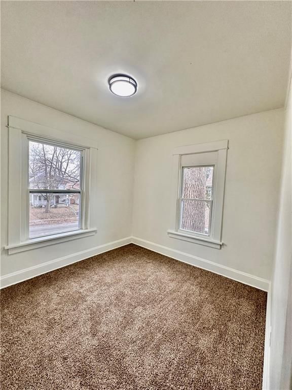 2819 Sacramento Street — photo 11