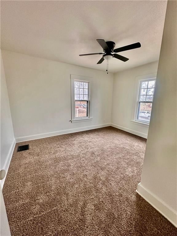 2819 Sacramento Street — photo 12