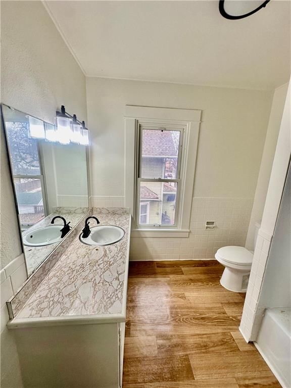 2819 Sacramento Street — photo 13
