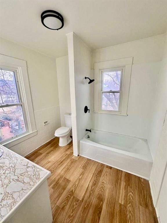 2819 Sacramento Street — photo 14