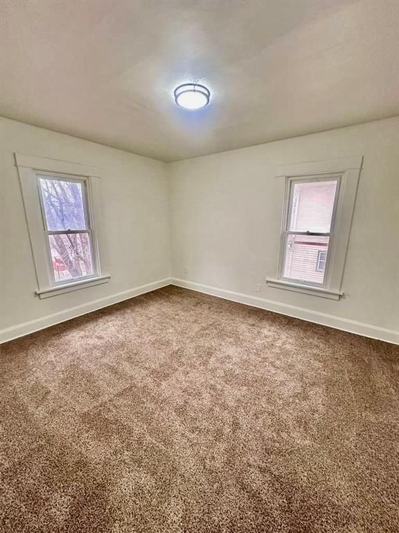 2819 Sacramento Street — photo 16