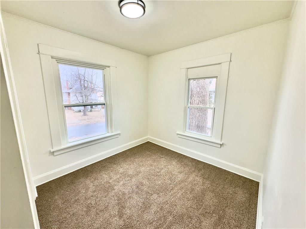 2819 Sacramento Street — photo 18