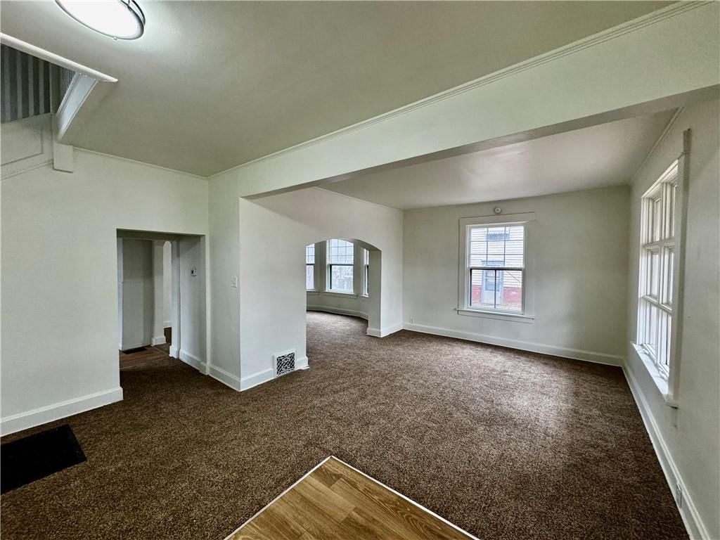 2819 Sacramento Street — photo 19