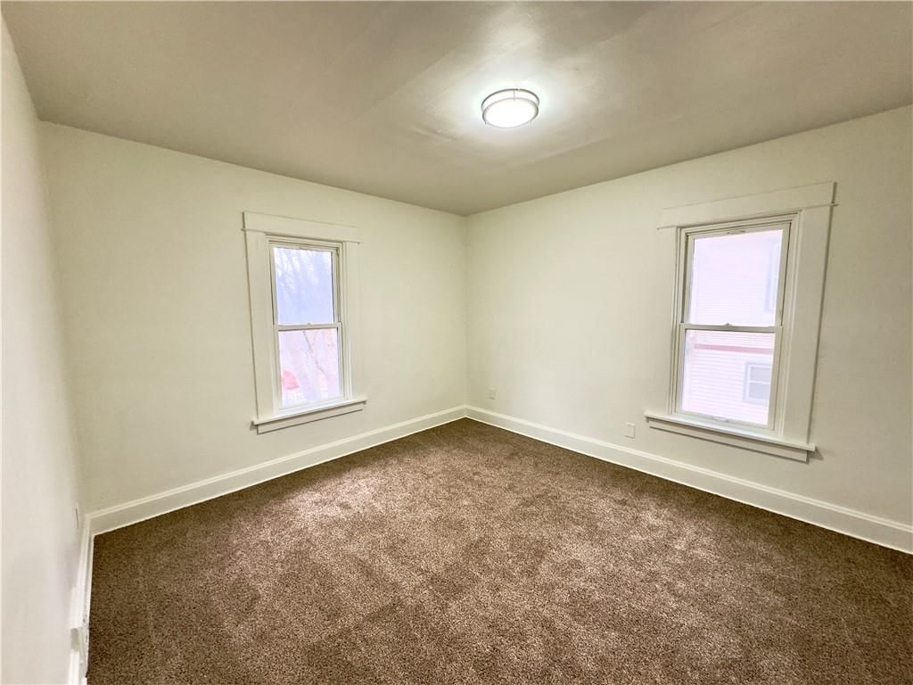 2819 Sacramento Street — photo 20