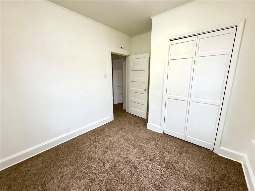 2819 Sacramento Street — photo 21