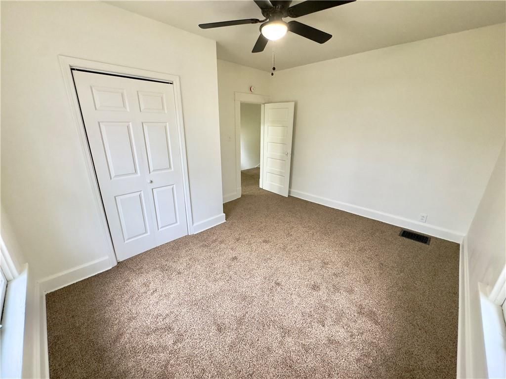 2819 Sacramento Street — photo 22