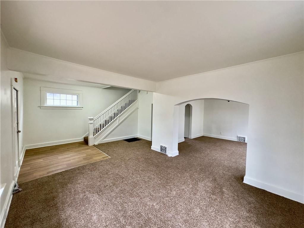 2819 Sacramento Street — photo 23